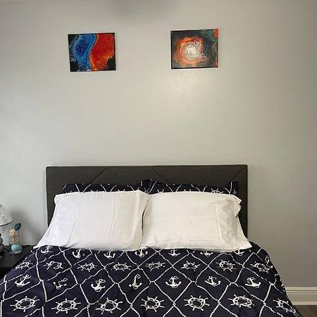 Cheerful 3-Bedrooms With Free Parking On Premises Tallahassee Kültér fotó