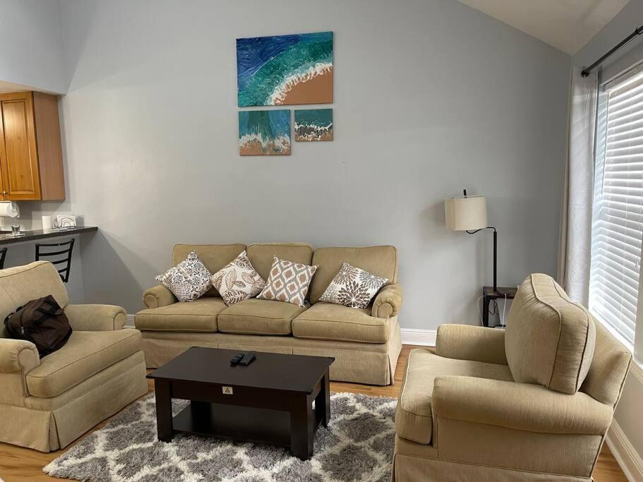 Cheerful 3-Bedrooms With Free Parking On Premises Tallahassee Kültér fotó