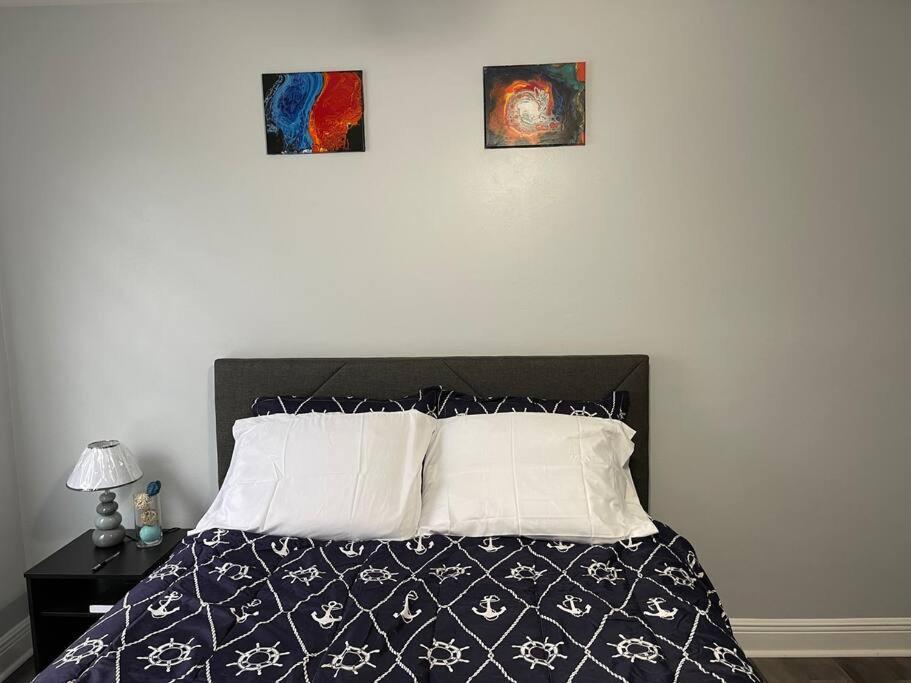 Cheerful 3-Bedrooms With Free Parking On Premises Tallahassee Kültér fotó